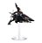 Farseer Skyrunner Aeldari Warhammer 40k - Imagem 6