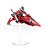 Farseer Skyrunner Aeldari Warhammer 40k - Imagem 5