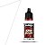 Dead White Tinta Game Color Vallejo 72.001 - Imagem 1