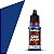 Magic Blue Tinta Game Color Vallejo 72.021 - Imagem 1