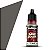 Stonewall Grey Tinta Game Color Vallejo 72.049 - Imagem 1