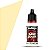 Off-White Tinta Game Color Vallejo 72.101 - Imagem 1