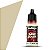 Bone White Tinta Game Color Vallejo 72.034 - Imagem 1