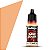 Skin Tone Tinta Game Color Vallejo 72.099 - Imagem 1