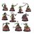 Mandrakes Kill Team Warhammer 40k - Imagem 2