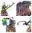 Mandrakes Kill Team Warhammer 40k - Imagem 3