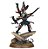 Drazhar Drukhari Warhammer 40k - Imagem 2