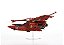 Fire Prism Aeldari Warhammer 40k - Imagem 3
