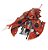 Fire Prism Aeldari Warhammer 40k - Imagem 2