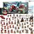 Armageddon Box Warhammer 40k - Imagem 1