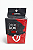 Deck Box Vermelho 100 Cartas - Imagem 2