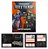 Kill Team Starter Set Warhammer 40k - Imagem 10