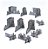 Kill Team Starter Set Warhammer 40k - Imagem 9