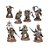 Kill Team Starter Set Warhammer 40k - Imagem 6