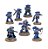 Kill Team Starter Set Warhammer 40k - Imagem 3
