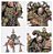 Kill Team Starter Set Warhammer 40k - Imagem 8