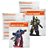 Kill Team Starter Set Warhammer 40k - Imagem 11
