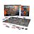 Kill Team Starter Set Warhammer 40k - Imagem 2