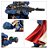 Kill Team Starter Set Warhammer 40k - Imagem 5