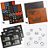 Kill Team Starter Set Warhammer 40k - Imagem 12