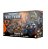 Kill Team Starter Set Warhammer 40k - Imagem 1