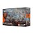 Hernkyn Yaegirs Kill Team Warhammer 40k - Imagem 1