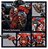 Techmarine Space Marines Warhammer 40k - Imagem 3