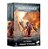 Techmarine Space Marines Warhammer 40k - Imagem 1