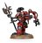 Techmarine Space Marines Warhammer 40k - Imagem 2