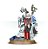 Apothecary Space Marines Warhammer 40k - Imagem 2