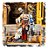 Apothecary Space Marines Warhammer 40k - Imagem 4