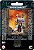 Apothecary Space Marines Warhammer 40k - Imagem 1