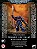 Lieutenant With Power Sword Sapace Marines Warhammer 40k - Imagem 1