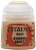 Tinta Citadel Zandri Dust Base 12ml Warhammer 40k - Imagem 1