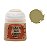 Tinta Citadel Zandri Dust Base 12ml Warhammer 40k - Imagem 2