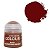 Tinta Citadel Mournfang Brown Base 12ml Warhammer 40k - Imagem 2
