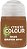 Tinta Citadel Seraphim Sepia Shade 18ml Warhammer 40k - Imagem 1