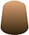 Tinta Citadel Seraphim Sepia Shade 18ml Warhammer 40k - Imagem 3