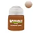 Tinta Citadel Seraphim Sepia Shade 18ml Warhammer 40k - Imagem 2