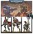 Farstalker Kinband Kill Team Warhammer 40k - Imagem 7