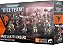 Farstalker Kinband Kill Team Warhammer 40k - Imagem 1