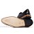Sapato masculino Norman Latego Cafe - Imagem 2