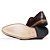 Sapato Masculino Roy Latego Café - Imagem 2
