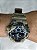 G-Shock GA-100 Camuflado Bege 50MM A Prova D'água - Imagem 3