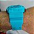 G-Shock GA-100 Azul Claro 50MM A Prova D'água - Imagem 3