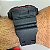 G-Shock GA-110 Preto/Vermelho 50MM A Prova D'água - Imagem 3