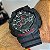 G-Shock GA-110 Preto/Vermelho 50MM A Prova D'água - Imagem 5