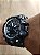 G-Shock Mudmastaer Preto/Branco 55MM A Prova D'água - Imagem 4