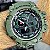 G-Shock CWG-1000 Verde Militar 55MM A Prova D'água - Imagem 1