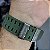 G-Shock CWG-1000 Verde Militar 55MM A Prova D'água - Imagem 4
